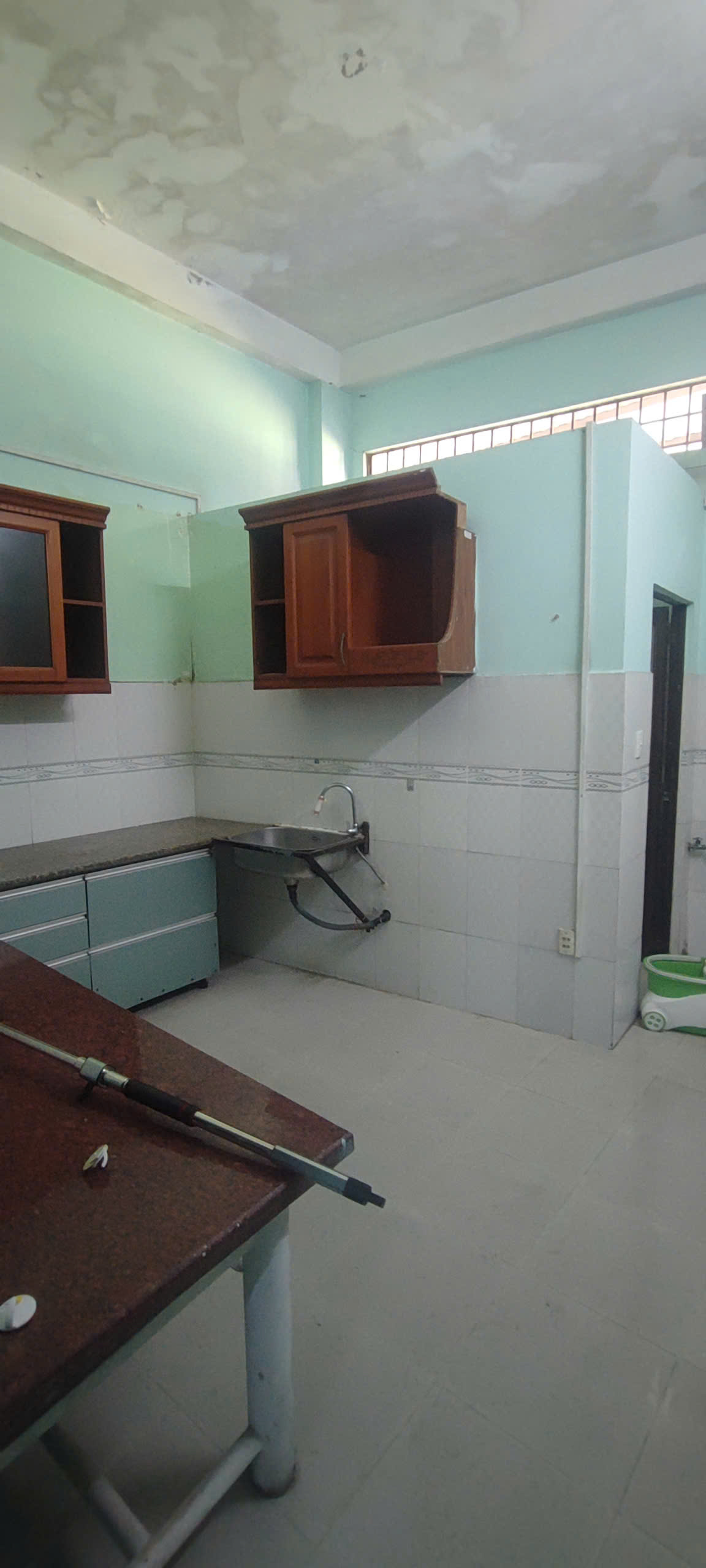 Hình ảnh của Cho Thuê Nhà Kinh Doanh Hoặc Làm Kho Chứa Hàng , Quận 7