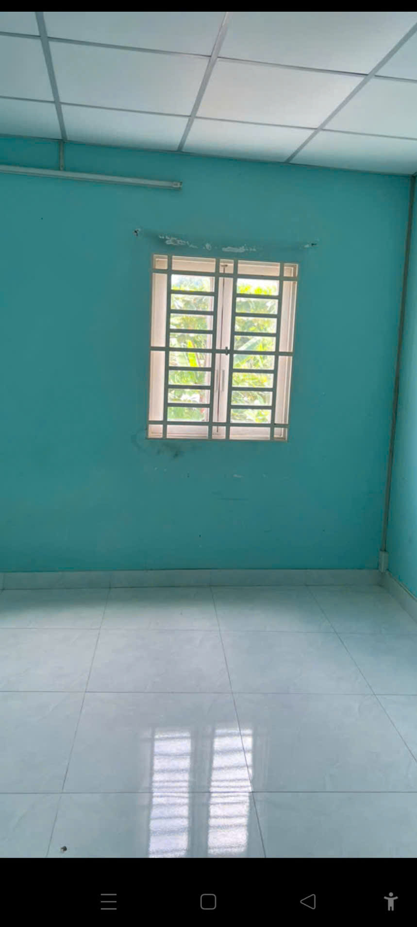 Hình ảnh của Bán Gấp Nhà Hẻm Đường Số 2 Phường Tân Quy, Quận 7