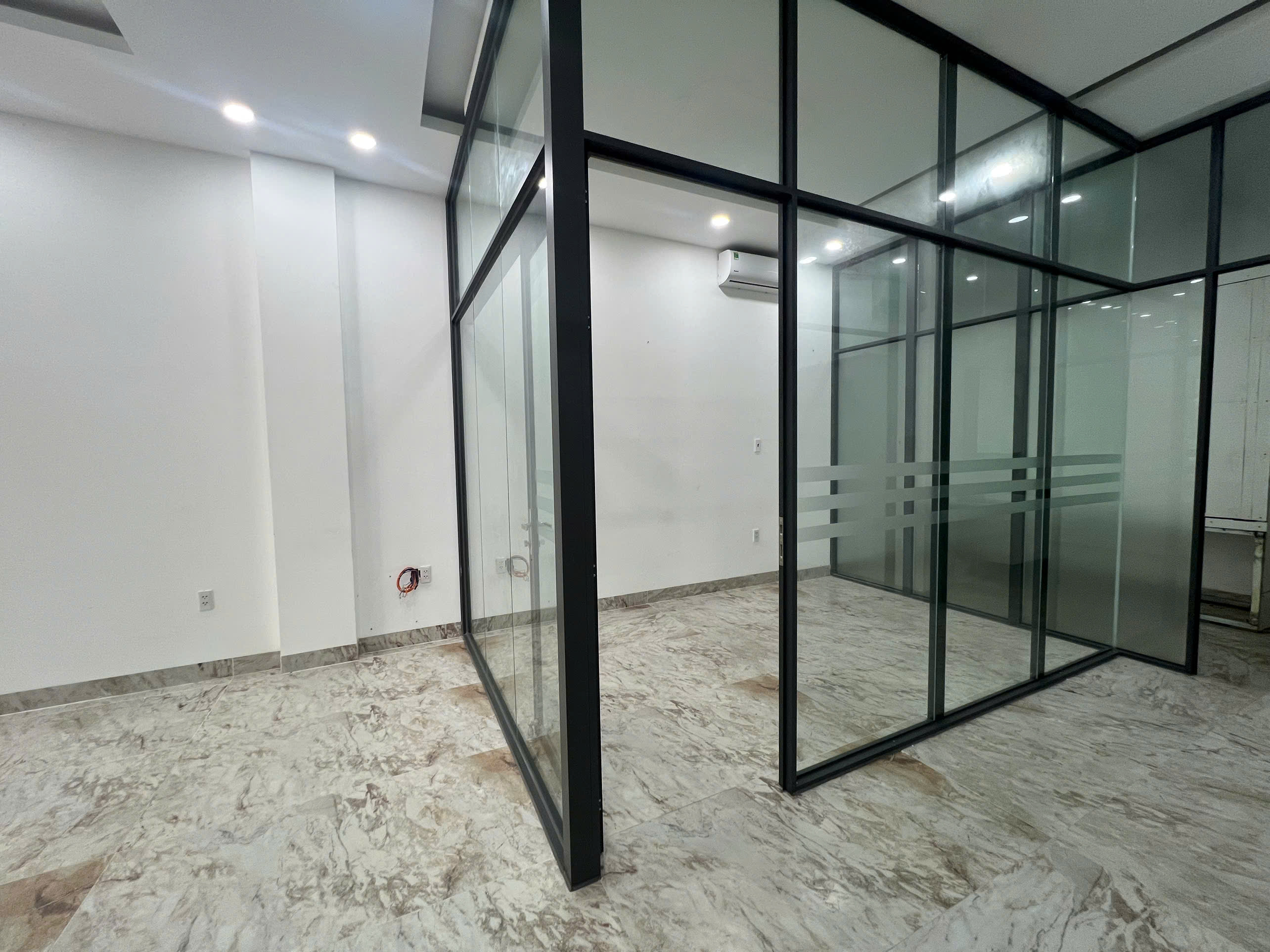Hình ảnh của Mặt Bằng Kinh Doanh Tại Him Lam 150M2