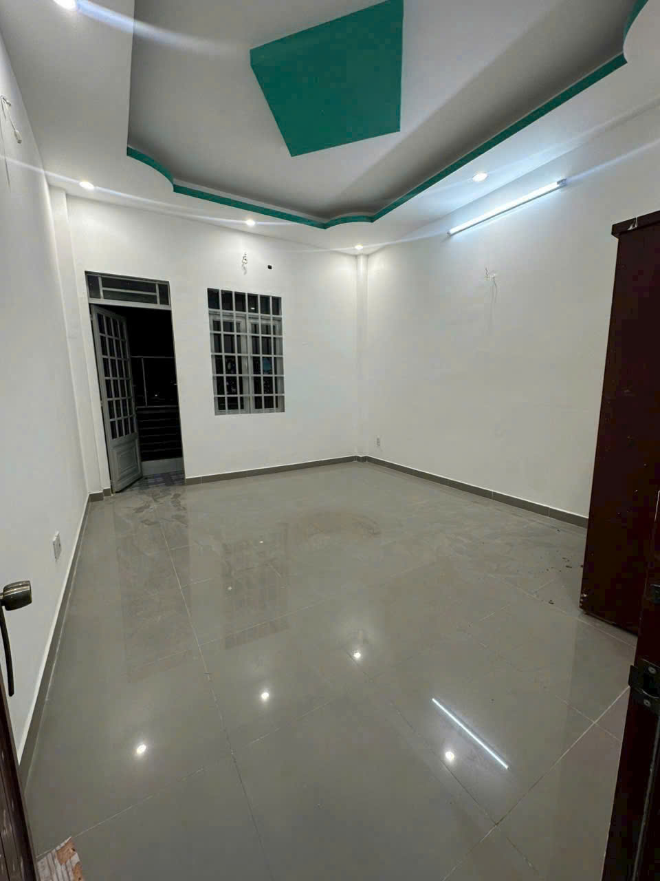 Hình ảnh của Mặt Tiền Hẻm 791 Trần Xuân Soạn Cho Thuê Kinh Doanh