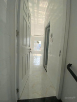 Hình ảnh của Cho Thuê Nhà Riêng 8 Triệu Tại Hẻm 1041/62 Trần Xuân Soạn