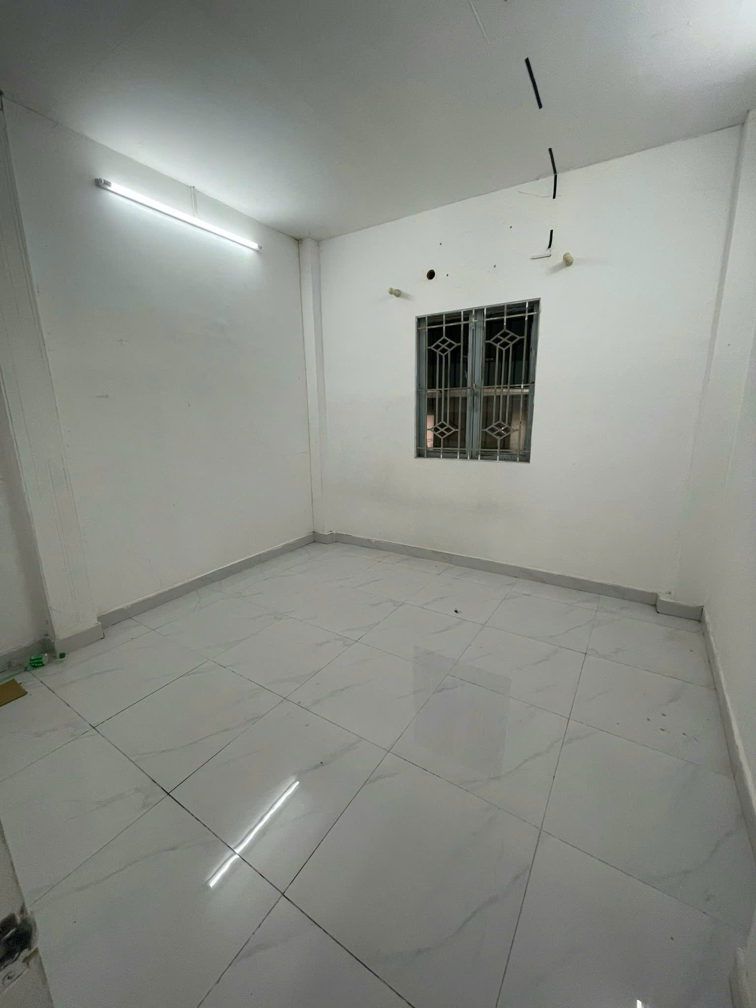 Hình ảnh của Cần Cho Thuê Nhà Nguyên Căn, Hẻm Xe Hơi, Tân Quy Quận 7  15Tr/Tháng