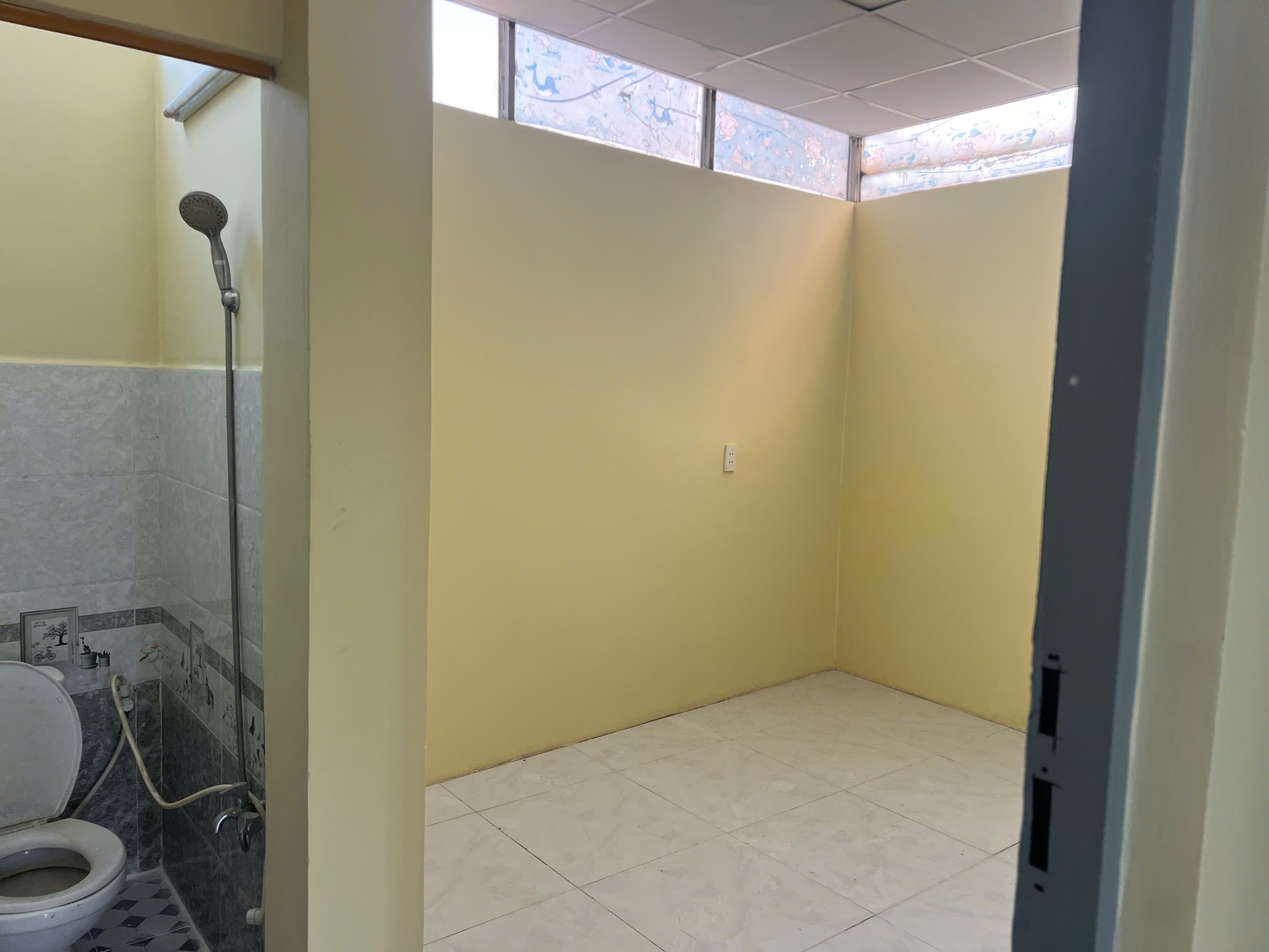 Hình ảnh của Bán Nhà Mới Hẻm 160 Nguyễn Văn Quỳ, Quận 7