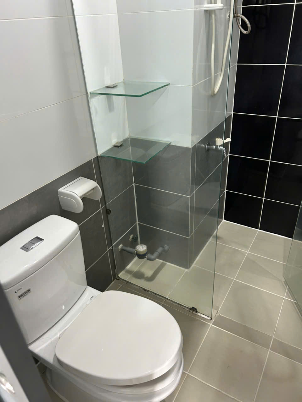 Hình ảnh của Chdv Full Nội Thất, Ban Công Thoáng Mát Chỉ 7,5Tr/Tháng