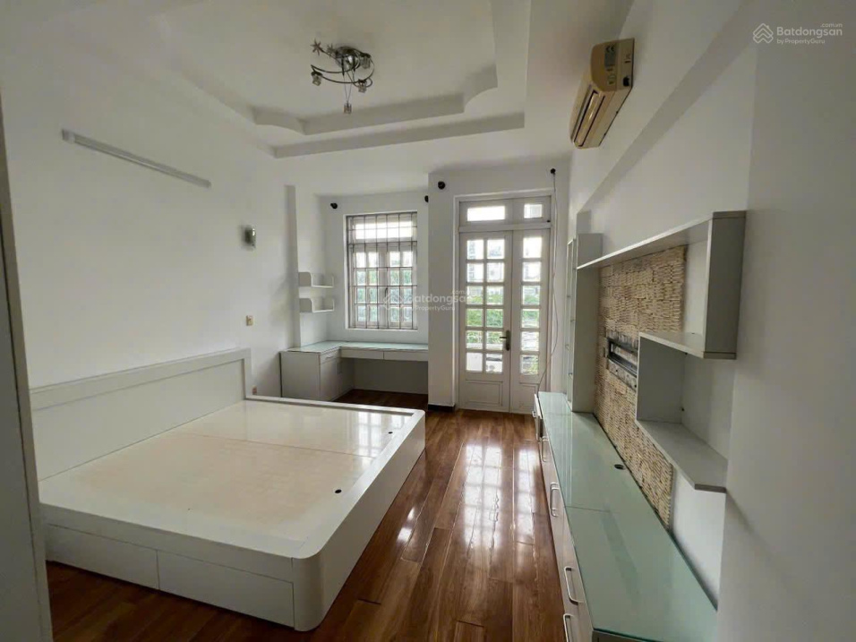 Hình ảnh của Cho Thuê Nhà Nguyên Căn Hẻm 588 Huỳnh Tấn Phát, Q7