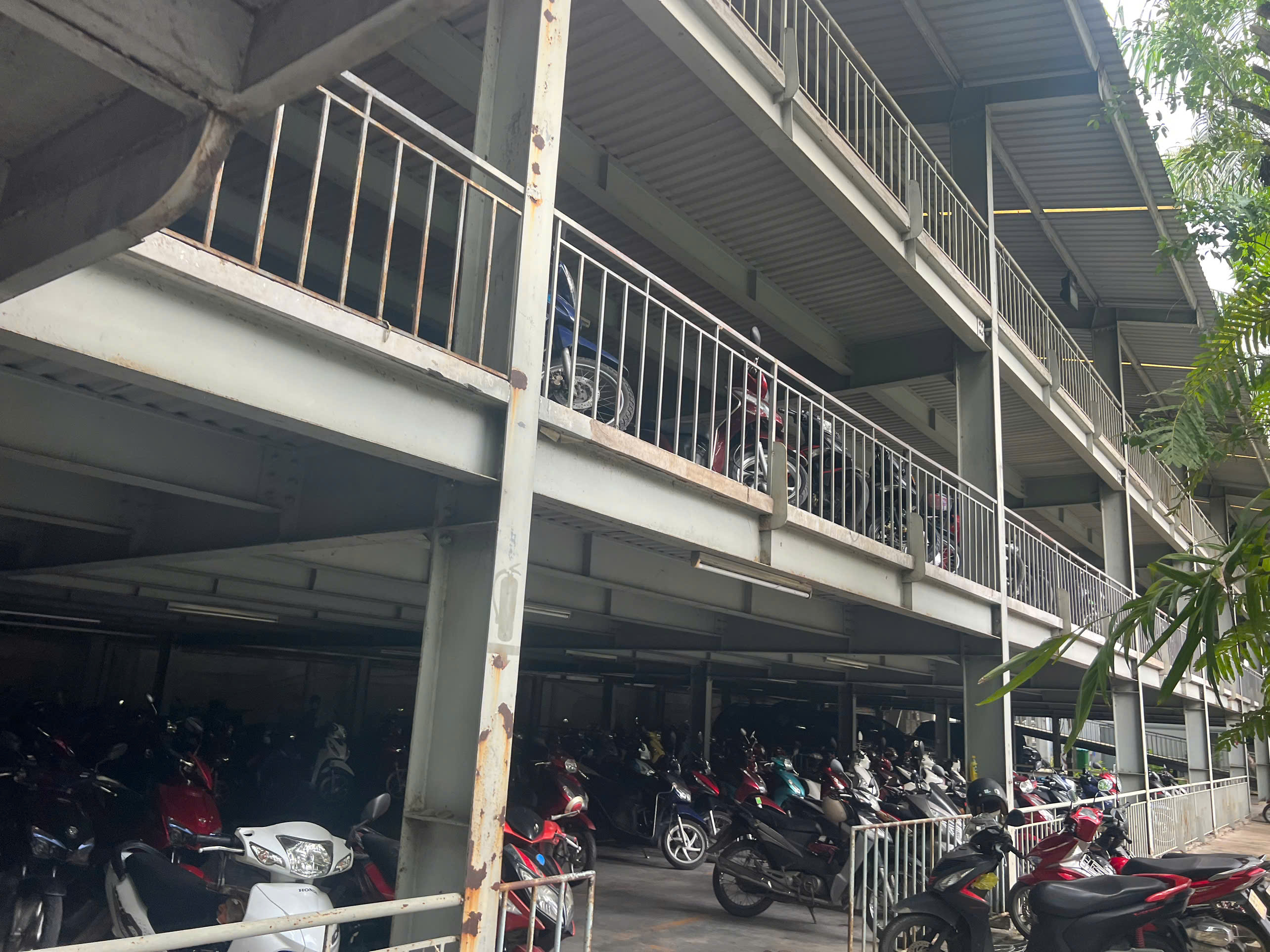 Hình ảnh của Cho Thue Kho Xưởng Kcn Tân Đông Hiệp A ,Dĩ An, Bình Dương