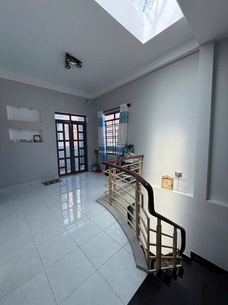 Hình ảnh của Nhà Đẹp – An Ninh – Giá Tốt – Chính Chủ