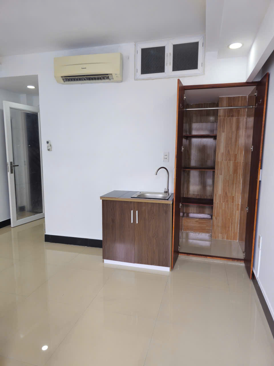 Hình ảnh của Chính Chủ Bán Gấp Chdv 8 Phòng Trần Xuân Soạn – Doanh Thu 30Tr/Tháng