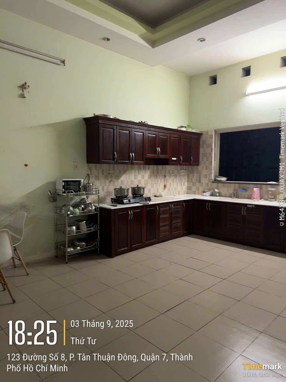 Hình ảnh của Biệt Thự  Tại Võ Thị Nhờ Cho Thuê Dài Hạn Cạnh Vincom