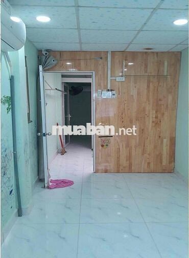 Hình ảnh của Cho Thuê Nhà Nguyên Căn+Full Nội Thất Q7