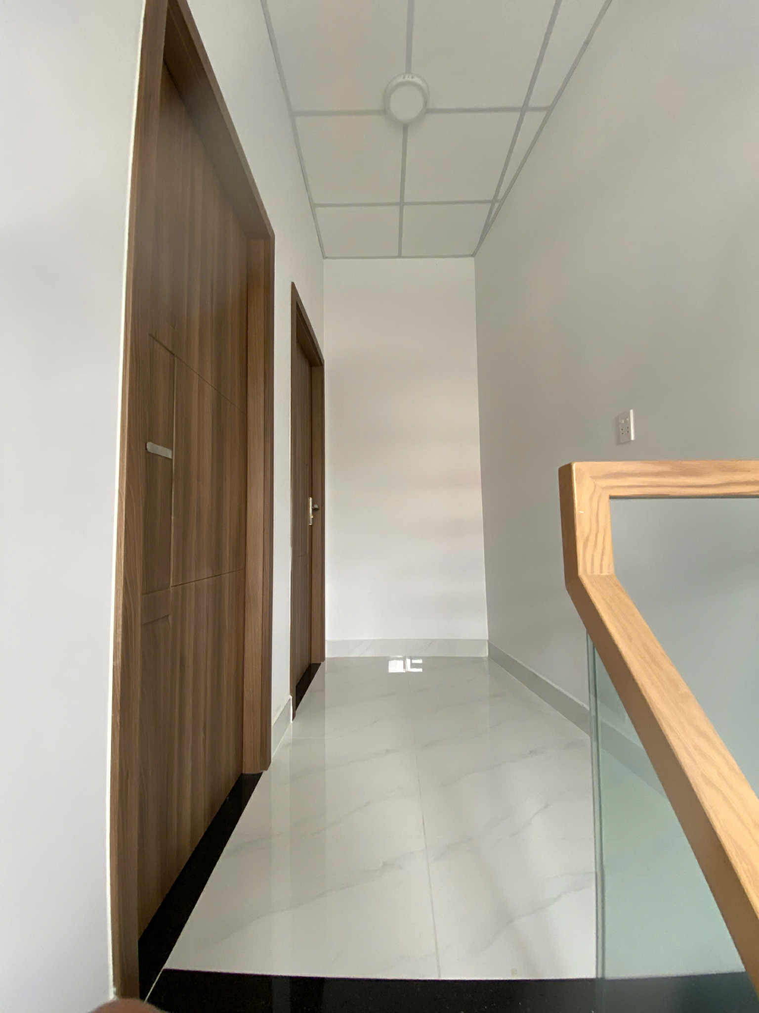 Hình ảnh của Bán Nhà Sát Căn Mặt Tiền Đường Tỉnh Lộ 10, Dt 63M2, Xây Mới 1 Trệt, 1 Lầu