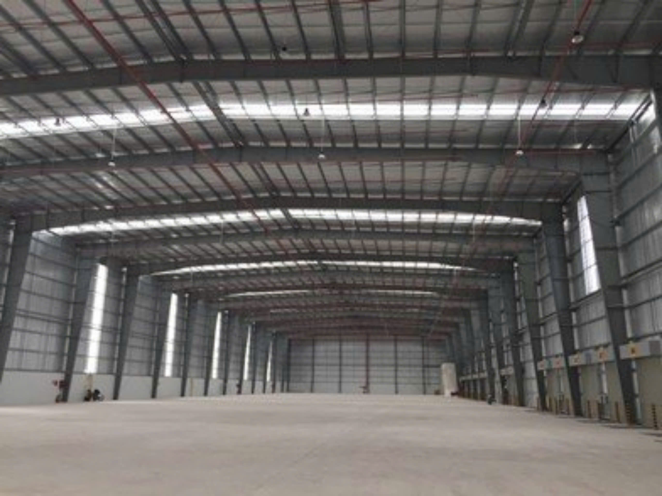 Hình ảnh của Cho Thuê Kho Gần Khu Công  Nghiệp Hiệp Phước , Nhà Bè, Thành Phố Hồ Chí Minh