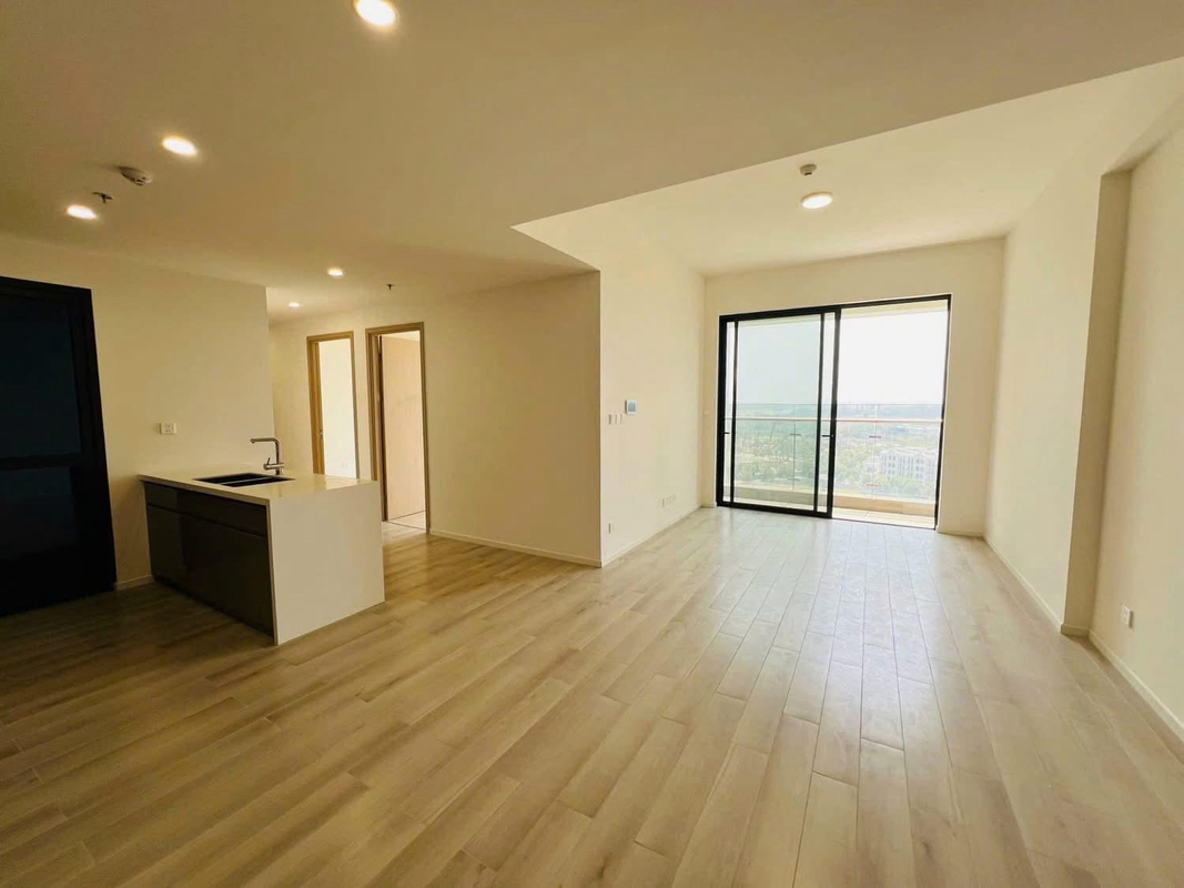 Hình ảnh của Căn Hộ 3 Phòng Ngủ View Hồ Bơi Đông Nam Masteri Centre Point