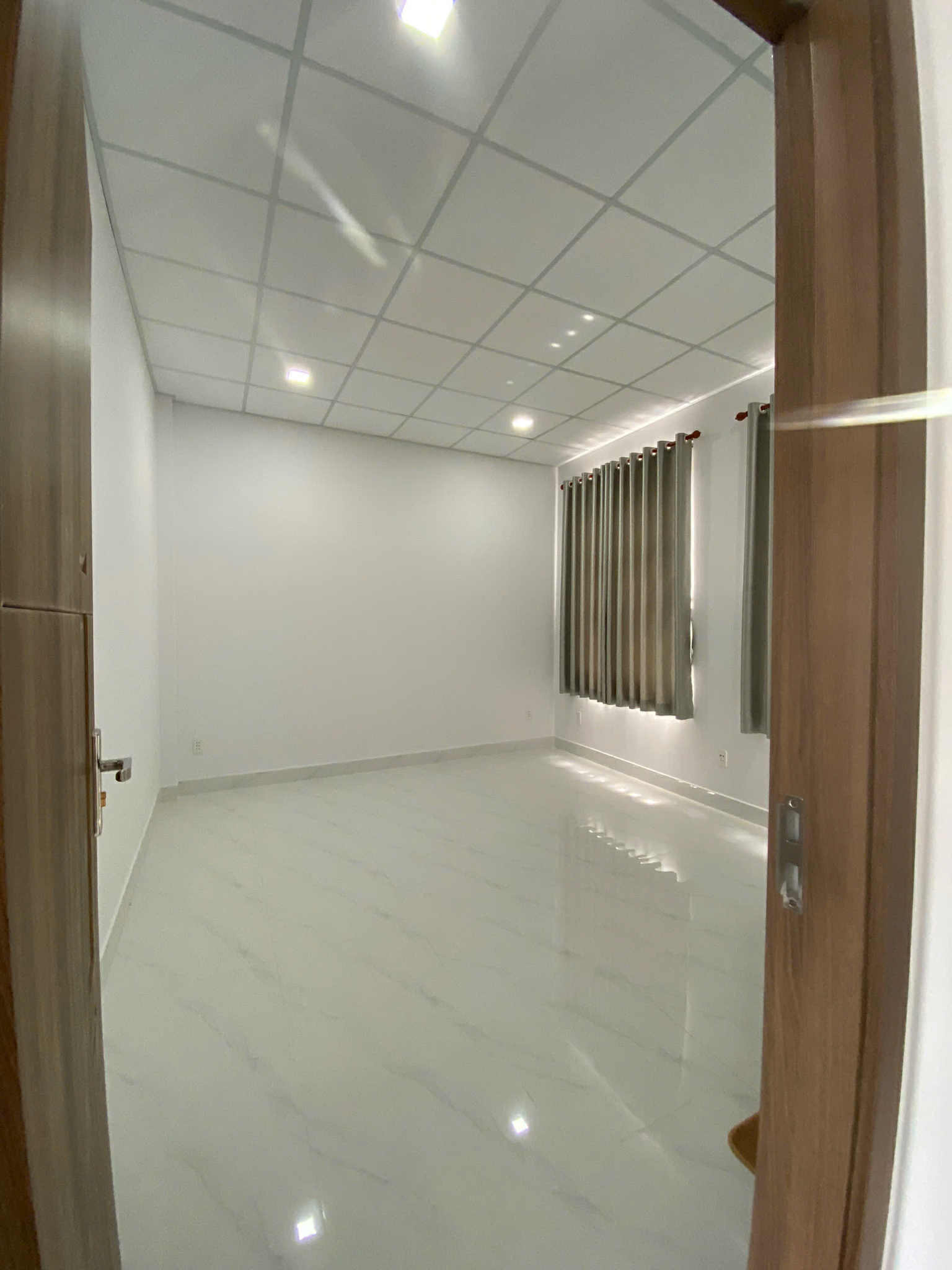 Hình ảnh của Bán Nhà Sát Căn Mặt Tiền Đường Tỉnh Lộ 10, Dt 63M2, Xây Mới 1 Trệt, 1 Lầu