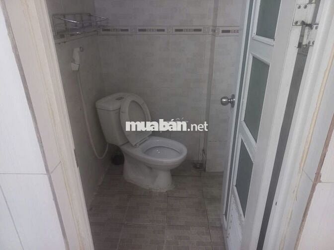 Hình ảnh của Nhà Chính Chủ, Gần Đường Lớn. Không Ngập Nước