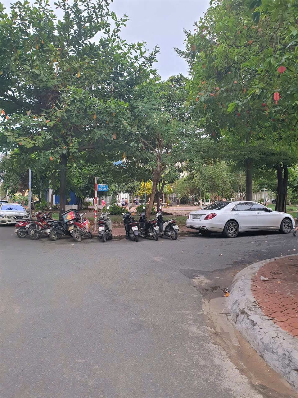 Hình ảnh của Căn Hộ Kdc Nam Long  40M², 1 Phòng Ngủ Chỉ 4.5Tr