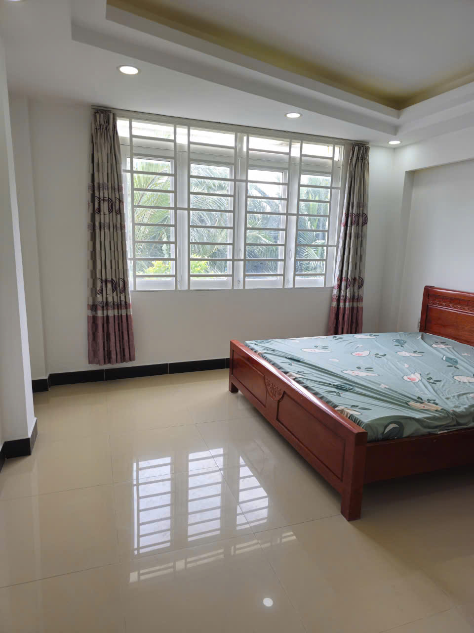 Hình ảnh của Chính Chủ Bán Gấp Chdv 8 Phòng Trần Xuân Soạn – Doanh Thu 30Tr/Tháng