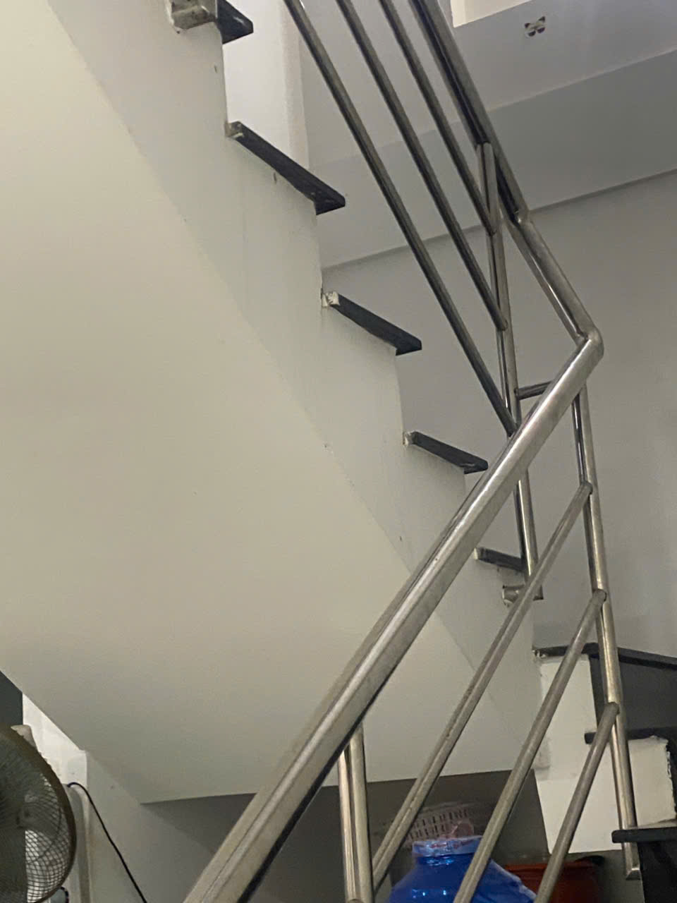 Hình ảnh của Cực Rẻ! Nhà Phố 4 Tầng, 4Pn, Vị Trí Đắc Địa – Giá 2,5 Tỷ