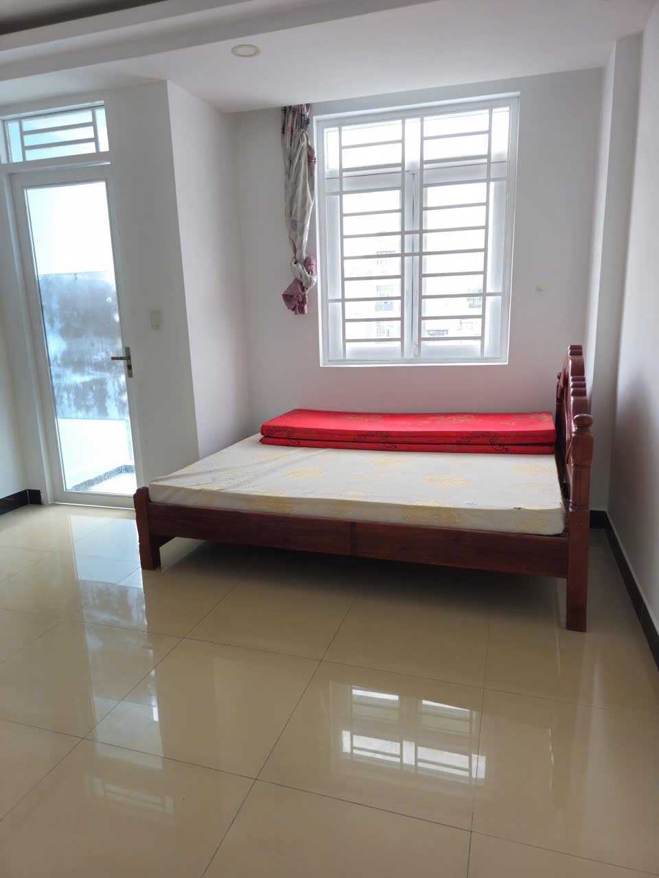 Hình ảnh của Chính Chủ Bán Gấp Chdv 8 Phòng Trần Xuân Soạn – Doanh Thu 30Tr/Tháng