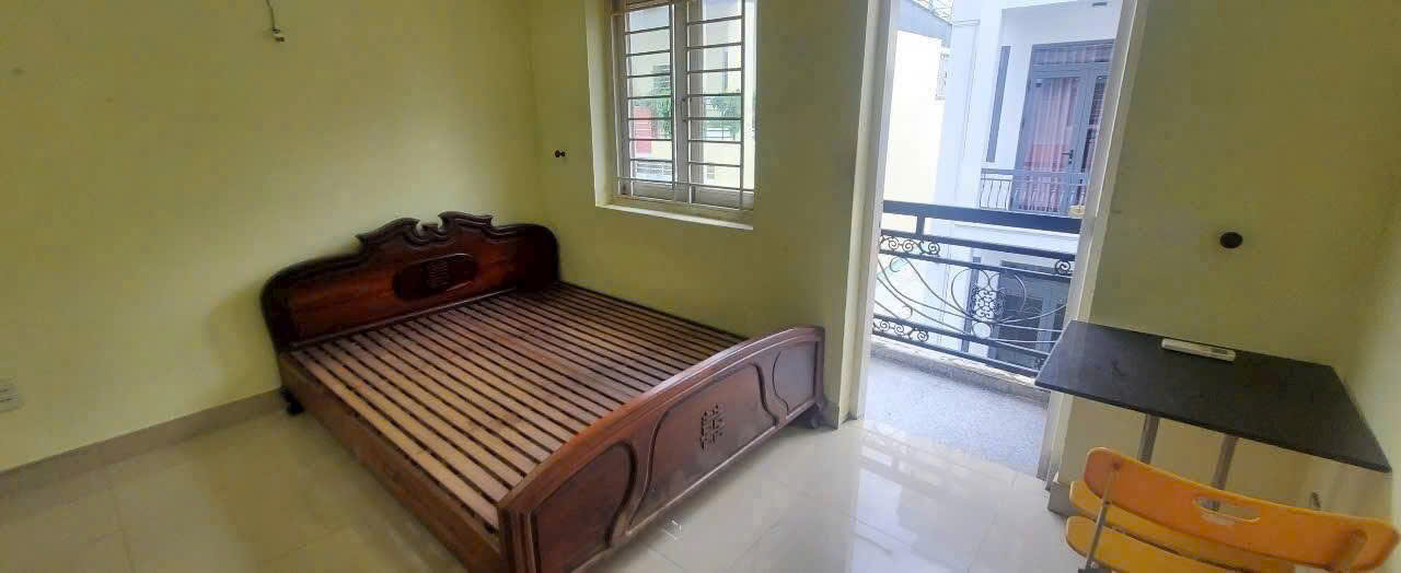 Hình ảnh của Nhà Nguyên Căn 3 Lầu  Cho Thuê Kinh Doanh Dài Hạn Tại Tân Mỹ