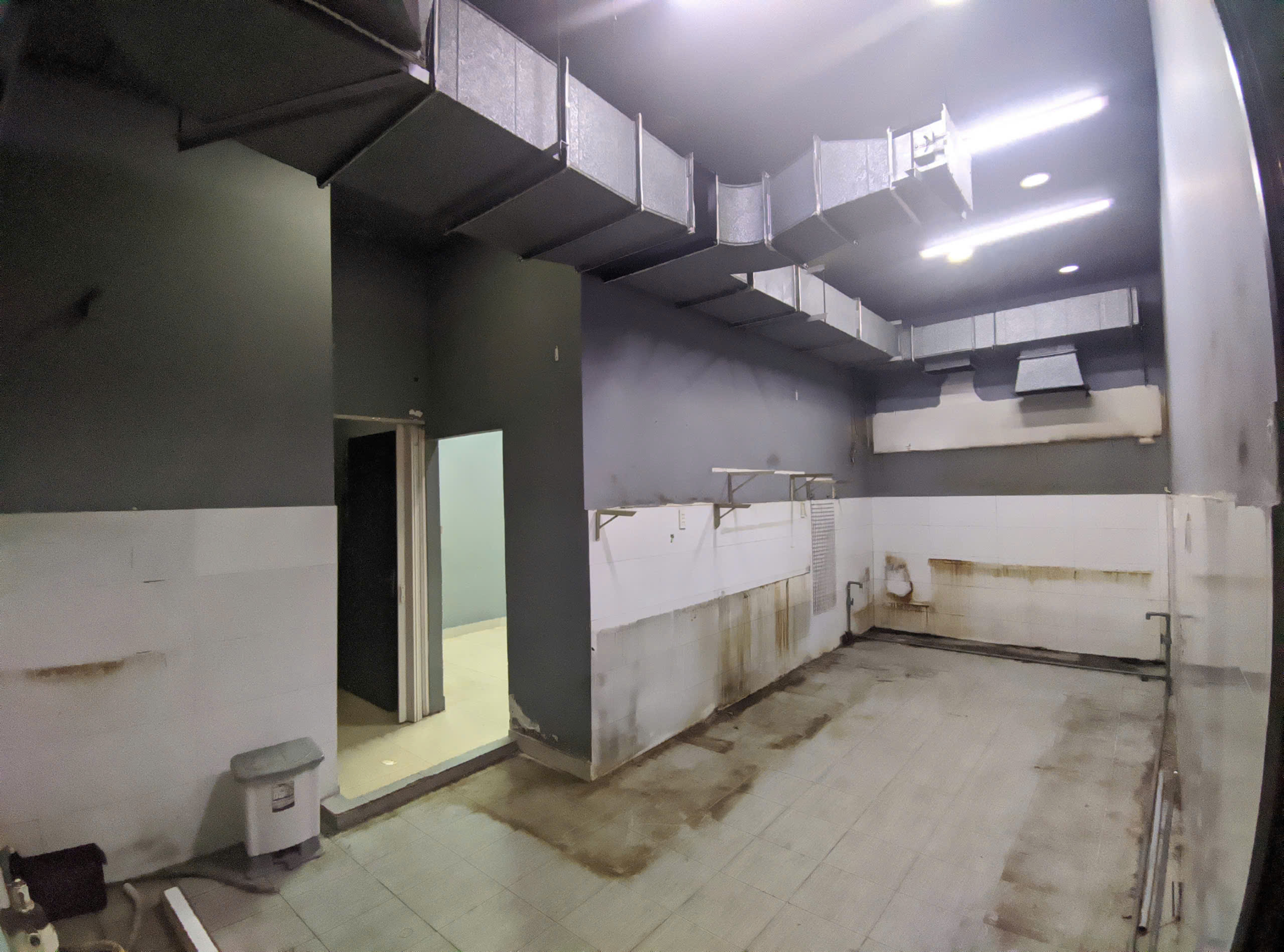 Hình ảnh của Shophouse 70M² Nội Khu Grandview Giá $800 (~20Tr/Tháng)