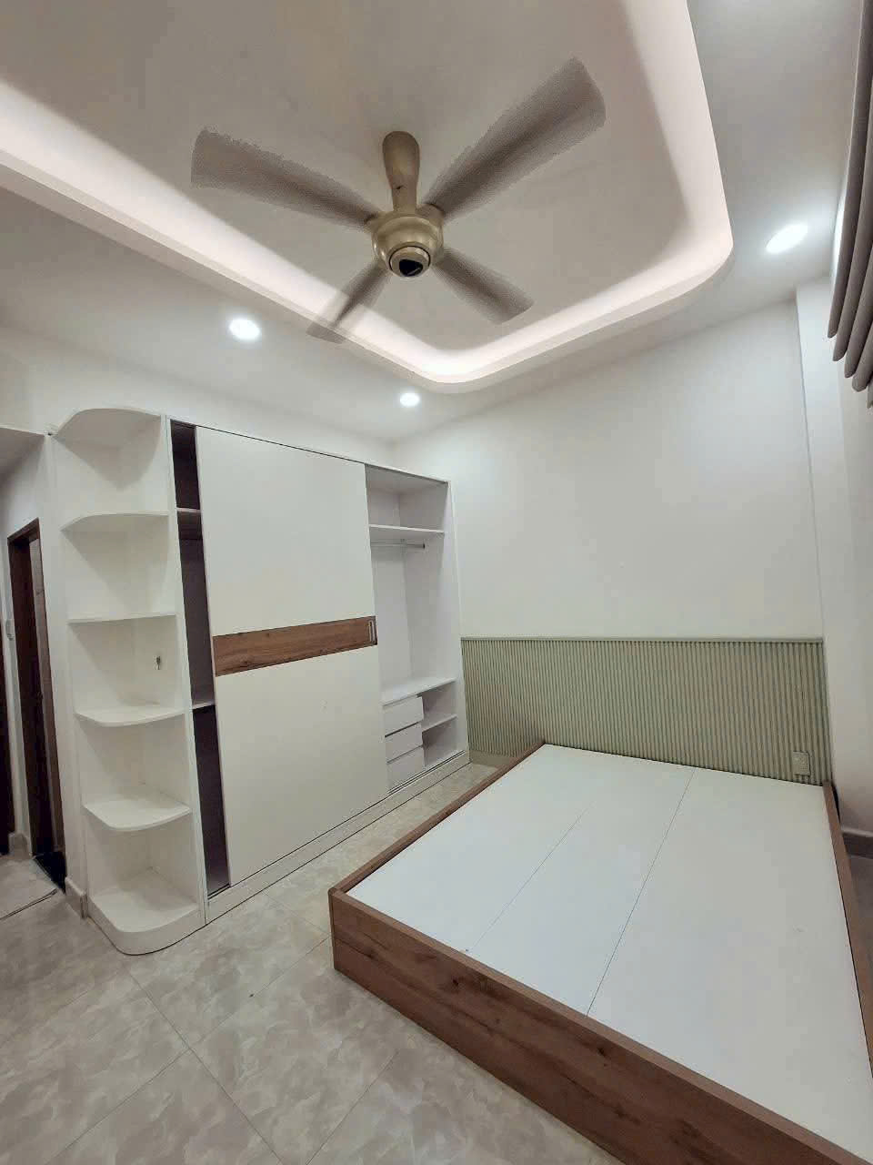 Hình ảnh của Nhà Nguyên Căn 4Pn Vừa Ở Vừa Kinh Doanh Phú Mỹ  Giá 25Tr/Tháng