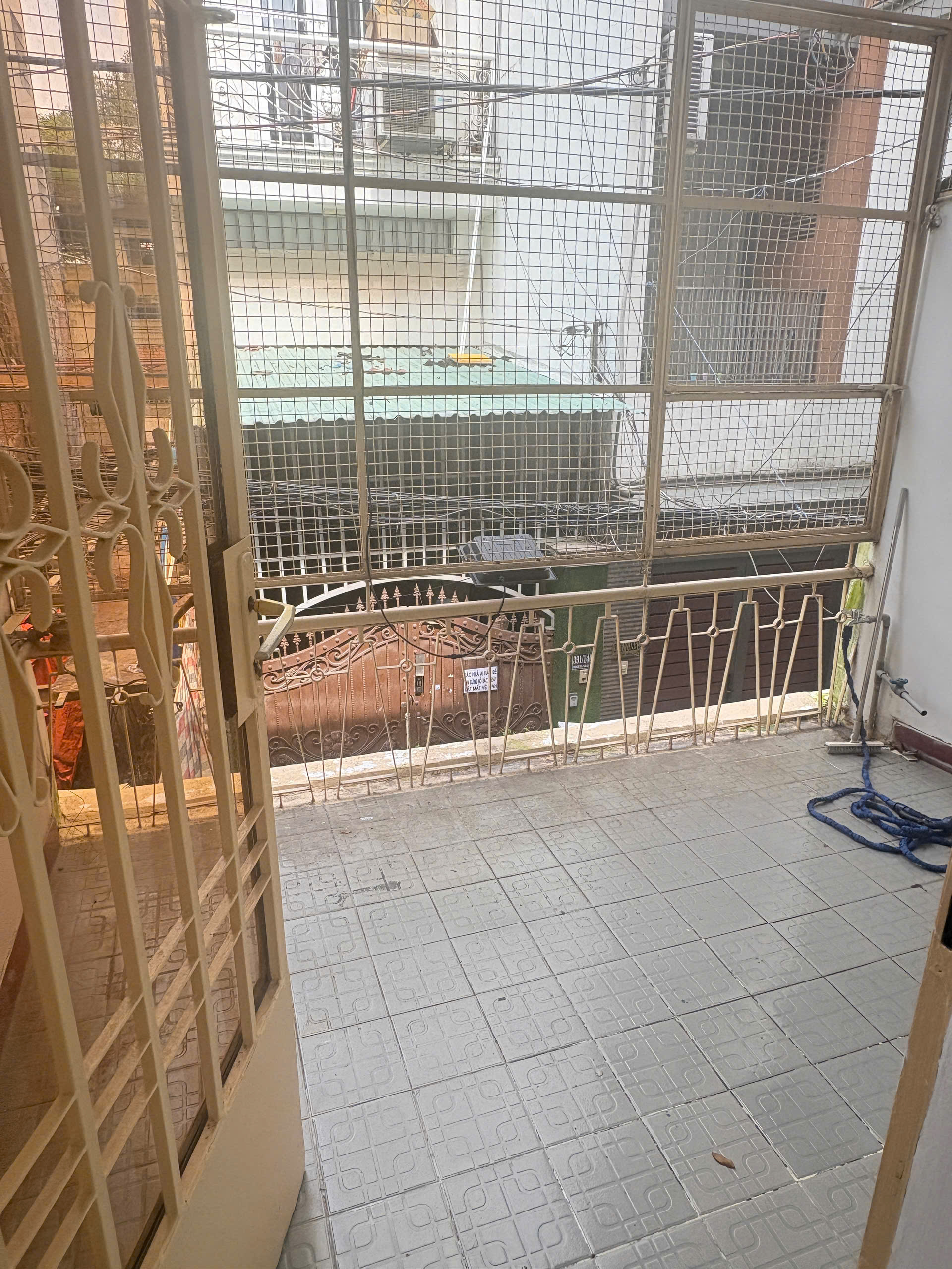 Hình ảnh của Chính Chủ Cho Thuê Nhà Nguyên Căn Tại Quận 1