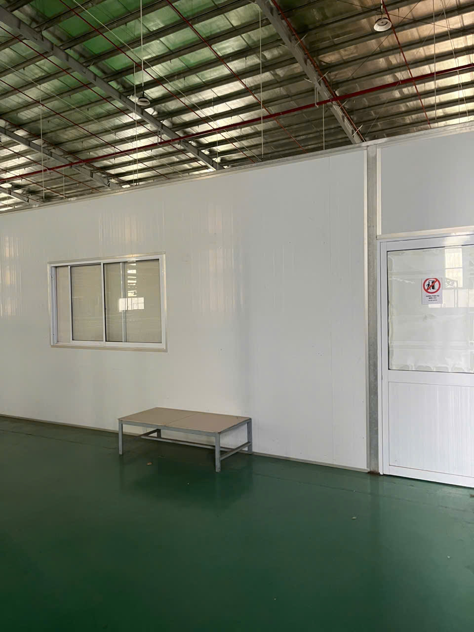 Hình ảnh của Cho Thuê Xưởng Tại Kcn Lộc An Bình Sơn, Huyện Long Thành, Đồng Nai- Vn