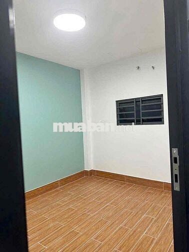 Hình ảnh của Nhà Nguyên Căn 3Pn2Wc Đường Nguyễn Văn Qùy  Gần Kcx, Cầu Tân Thuận