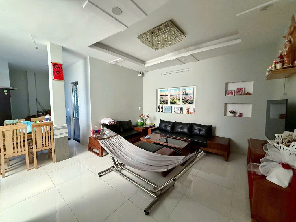 Hình ảnh của Nhà Đẹp – An Ninh – Giá Tốt – Chính Chủ