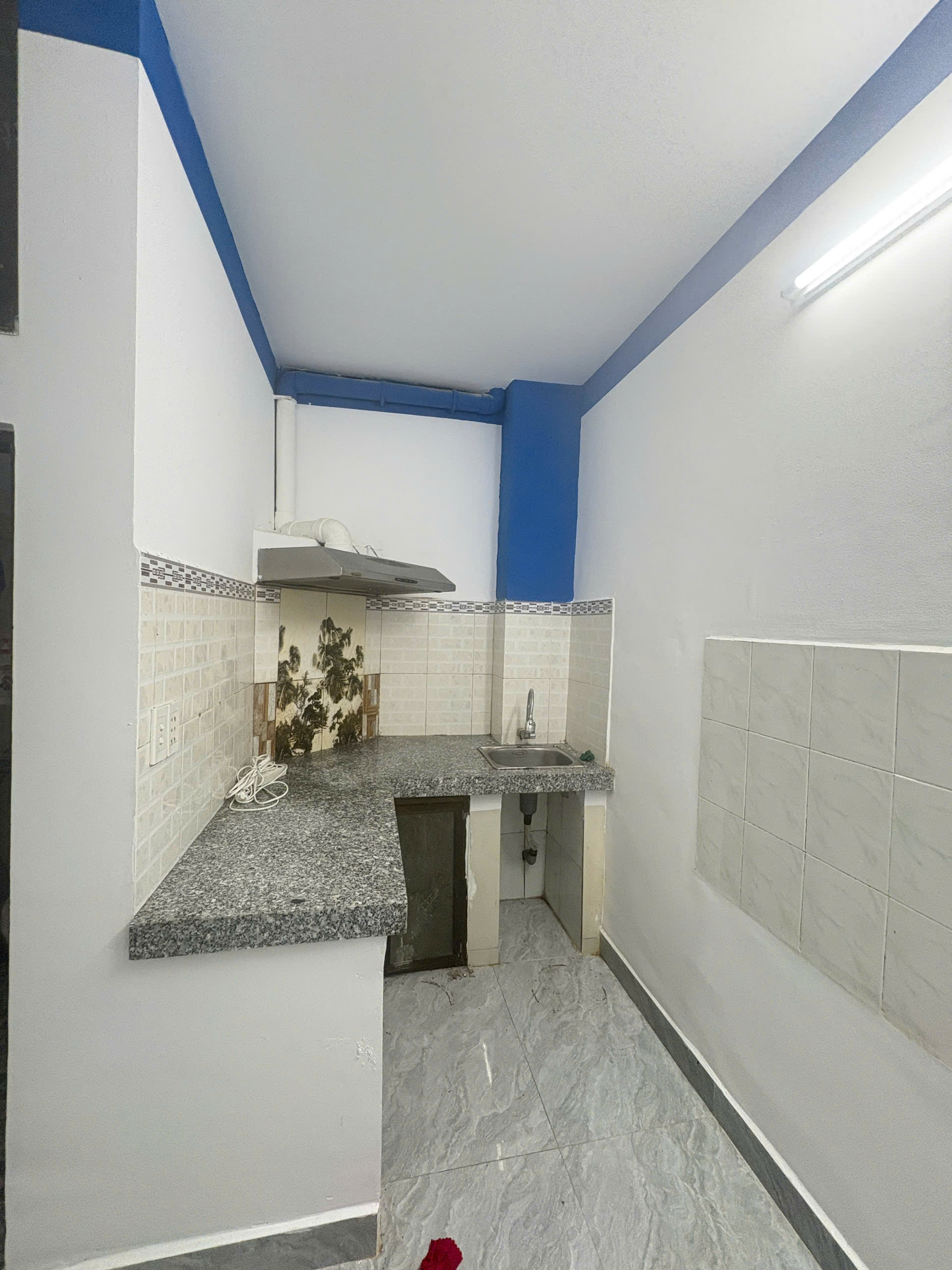 Hình ảnh của Chính Chủ Cho Thuê Nhà Nguyên Căn Tại Quận 1