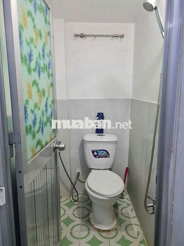 Hình ảnh của Cho Thuê Nhà Riêng Biệt Q7. Huỳnh Tấn Phát