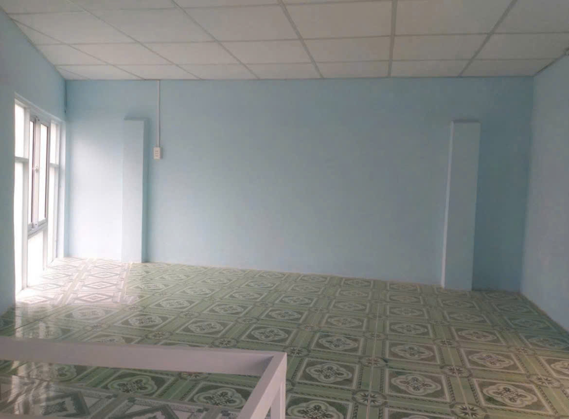 Hình ảnh của Mặt Tiền Kinh Doanh Tại Vòng Quay Nguyễn Thị Xiếu Ngay D9H Marketting