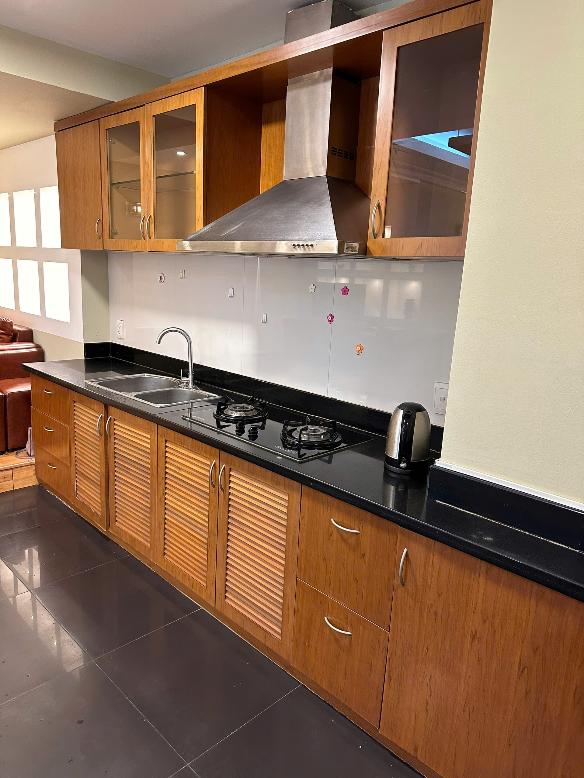 Hình ảnh của Căn Hộ Hưng Vượng 2 71M2 Sẵn Sàng Cho Cuộc Sống Tiện Nghi Tại Phú Mỹ Hưng