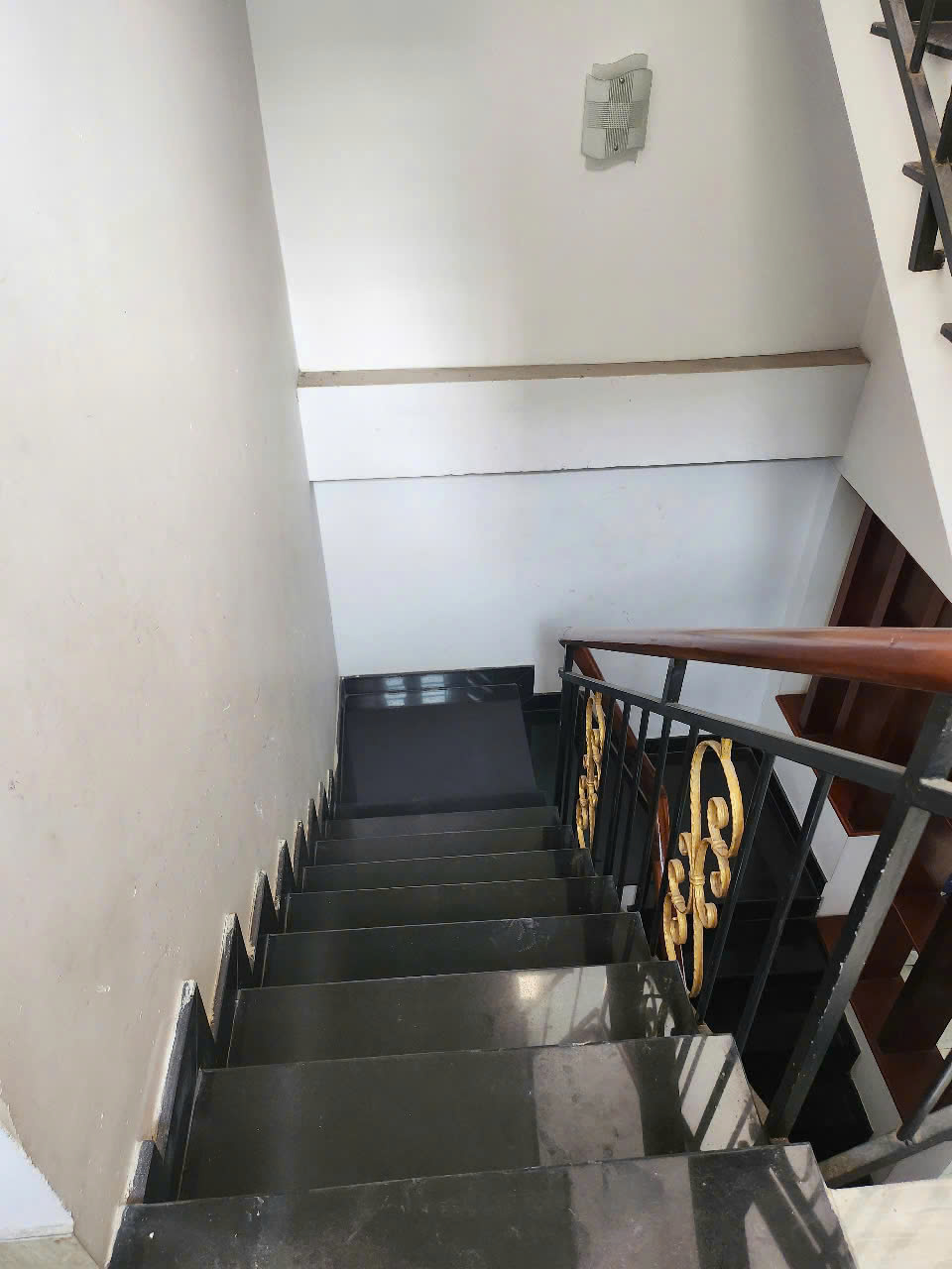 Hình ảnh của Cần Bán Gấp Căn 156 Huỳnh Tấn Phát 4 Phòng Ngủ Chỉ 6,8 Tỷ