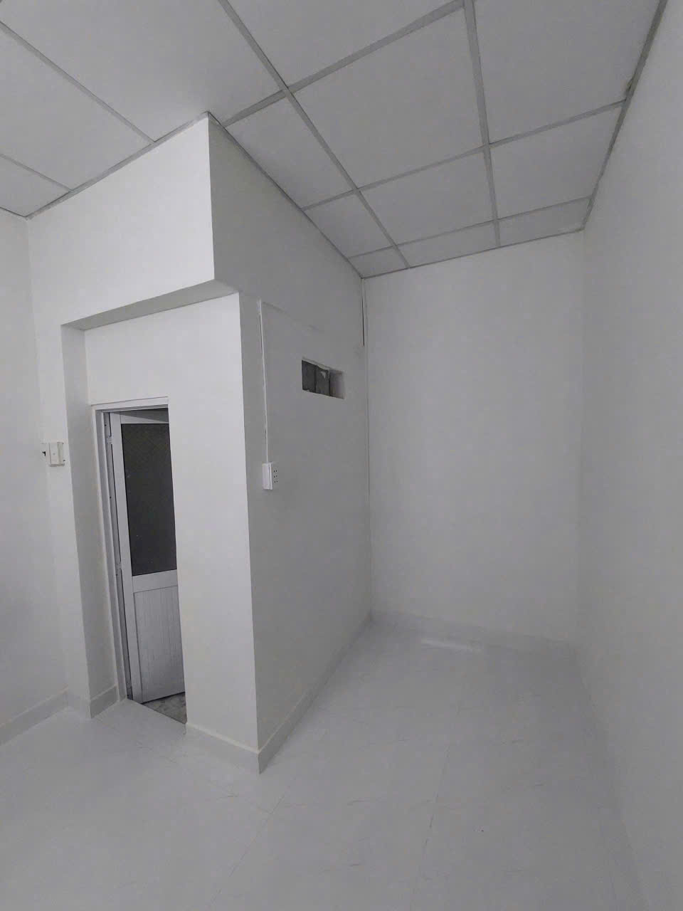 Hình ảnh của Nhà 3Pn Nguyễn Thị Thập  Cách Lotte Mart Chỉ 400M