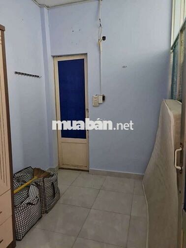 Hình ảnh của Cho Thuê Nhà Riêng Biệt Q7. Huỳnh Tấn Phát