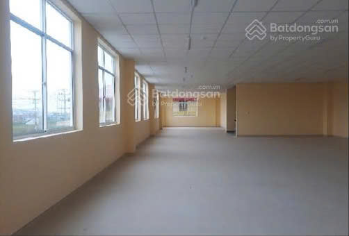 Hình ảnh của Siêu Phẩm Nhà Xưởng 2Ha Tại Kcn Tân Đô – Long An Full Công Năng – Đã Có Văn Phòng & Ký Túc Xá – Giá Bán: 155 Tỷ
