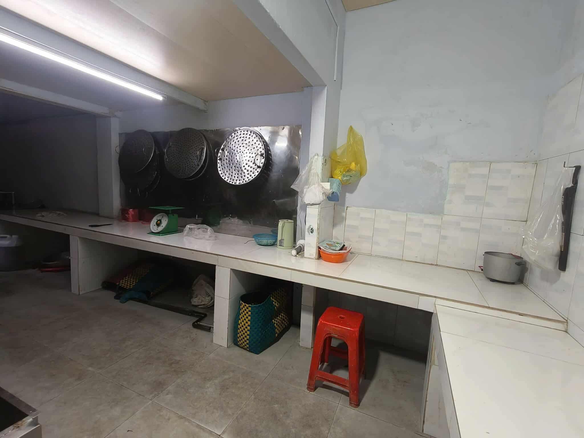 Hình ảnh của Giảm 1Tỷ - Nhà Lâu Đời Gần Đường Nguyễn Thị Định Quận 2