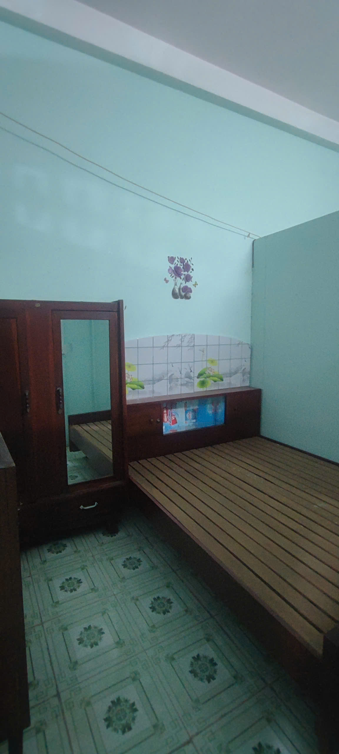 Hình ảnh của Cho Thuê Nhà Kinh Doanh Hoặc Làm Kho Chứa Hàng , Quận 7