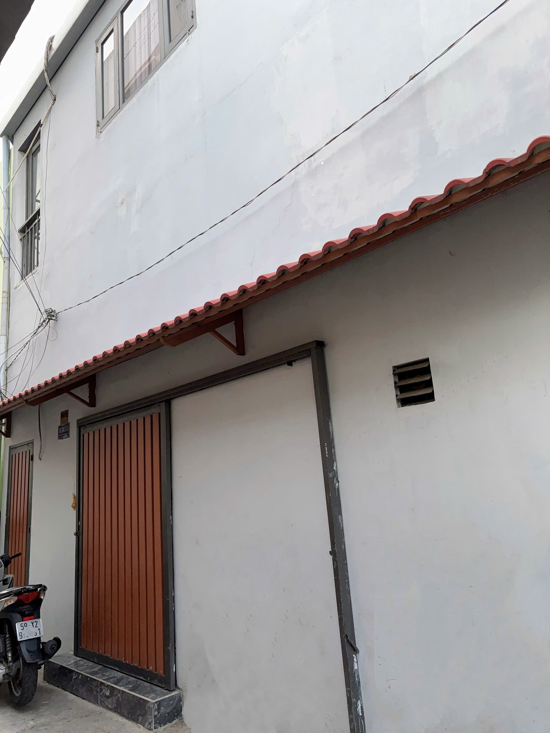 Hình ảnh của Cho Thuê Nhà Nguyên Căn Full Nội Thất Đường Trần Xuân Soạn