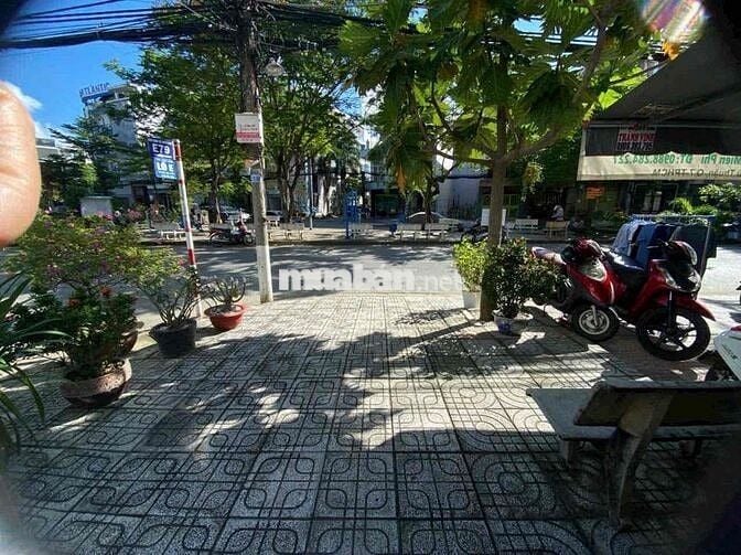 Hình ảnh của Cho Thuê Nhà Nguyên Căn Mặt Tiền Đường Cao Thị Chính Phú Thuận