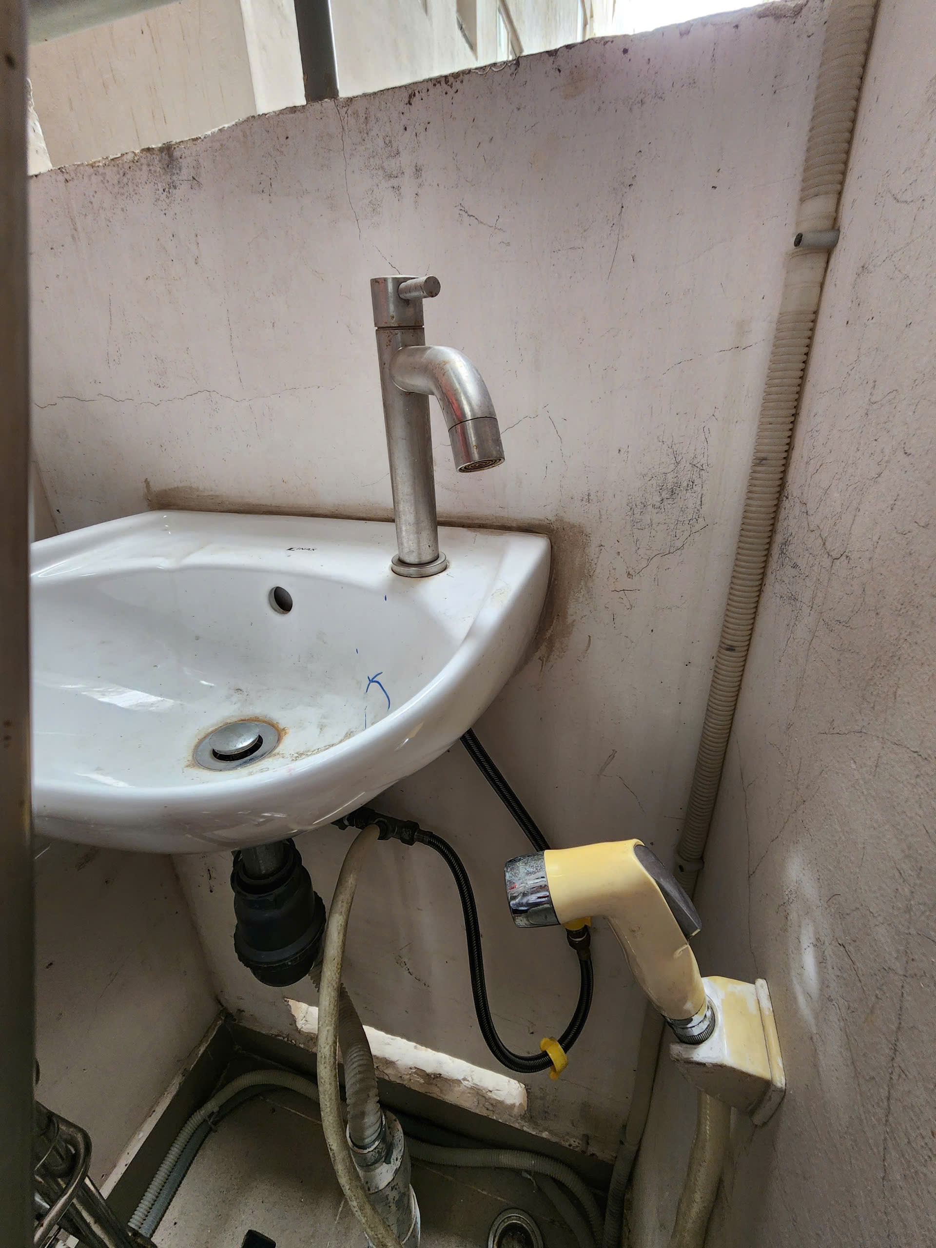 Hình ảnh của Cho Thuê Căn Hộ 2Pn Chung Cư Đạt Gia Thủ Đức-7Tr/Tháng-Cọc 2 Tháng-1/11 Nhận Nhà