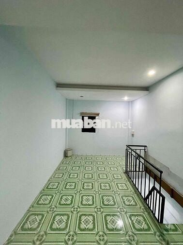 Hình ảnh của Cho Thuê Nhà Nguyên Căn Đường 37, Tân Kiểng, Q7