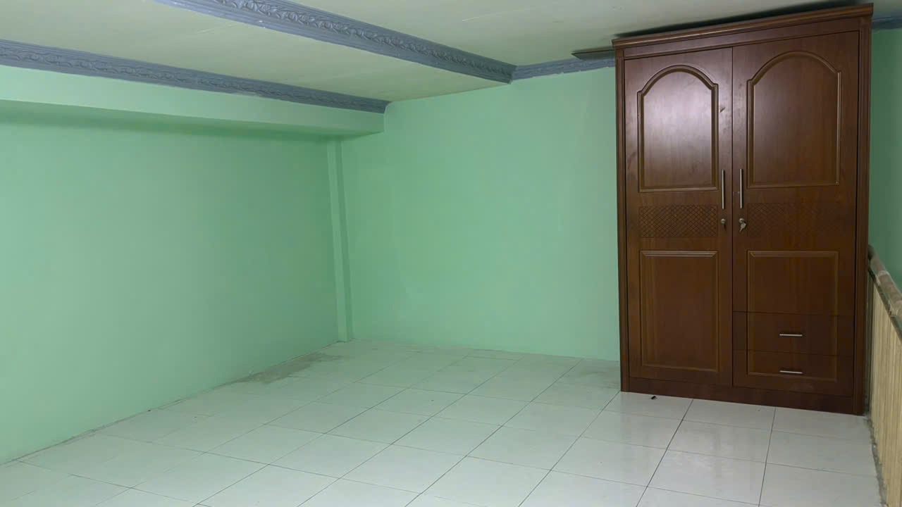 Hình ảnh của Cho Thuê Nhà Nguyên Căn 1 Trệt 1 Lửng 68M2 Tân Hưng Q7