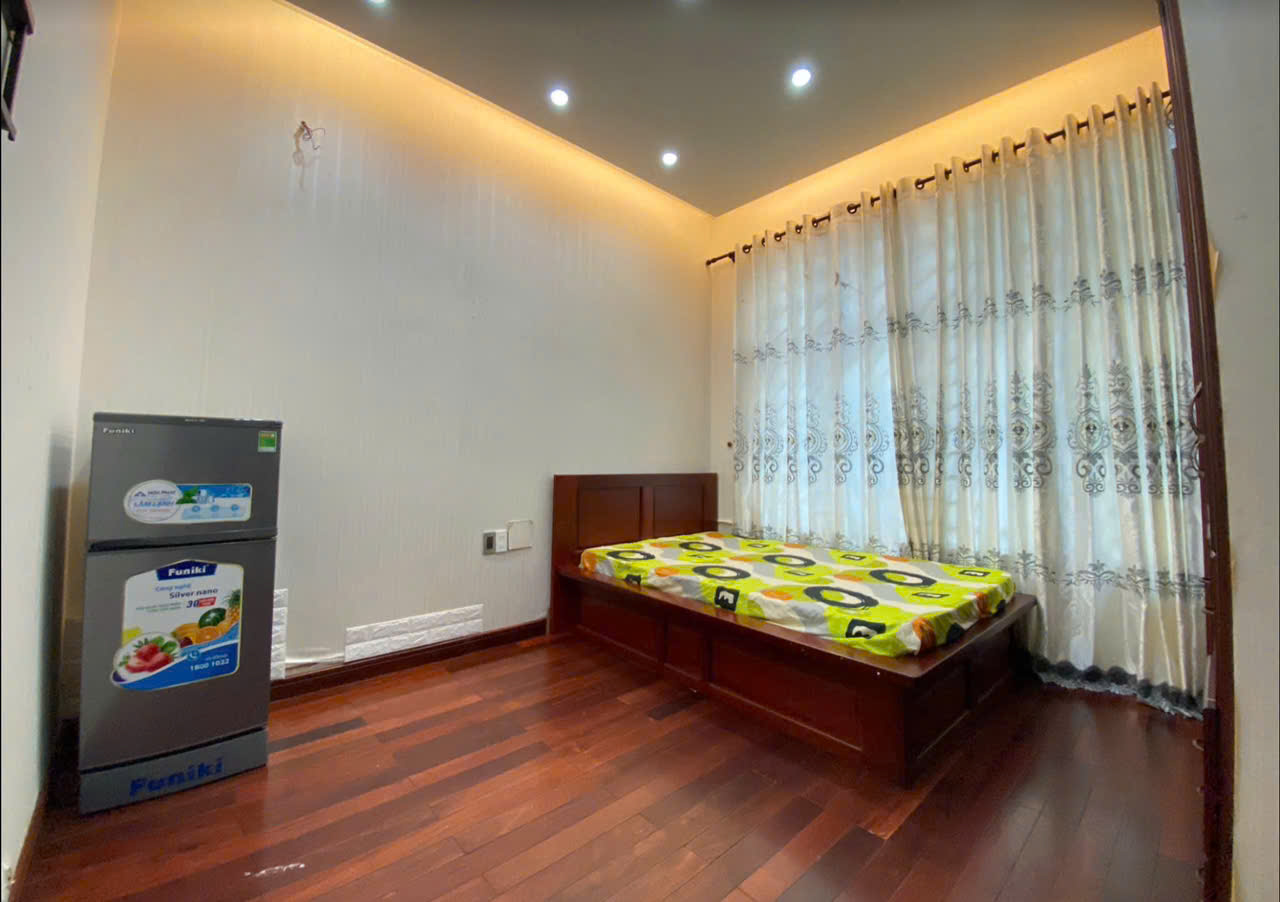 Hình ảnh của Mặt Bằng Kinh Doanh Kdc Jamona City 60M2 Chỉ 13Tr5