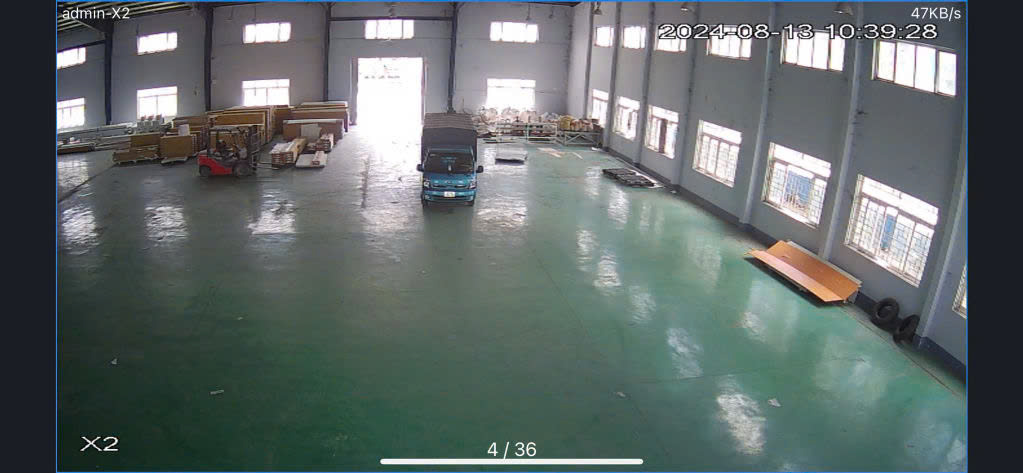 Hình ảnh của Nâng Tầm Doanh Nghiệp Của Bạn Tại Vị Trí Vàng Kcn Tân Tạo, Bình Tân – Nơi Hội Tụ Mọi Tiềm Năng Phát Triển!
