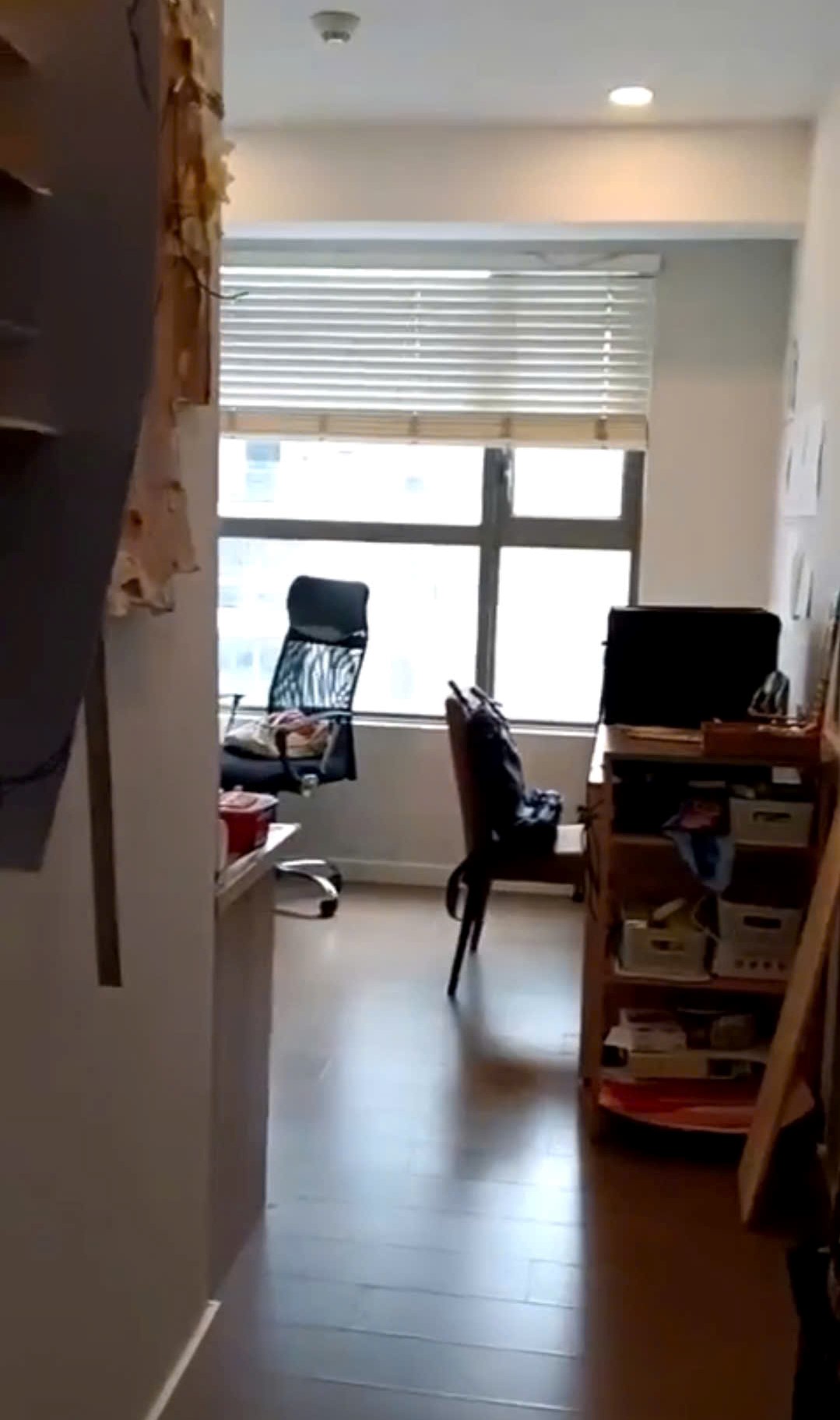 Hình ảnh của River Panorama Quận 7 – Căn Hộ 3Pn View Đẹp, Full Nội Thất Cao Cấp