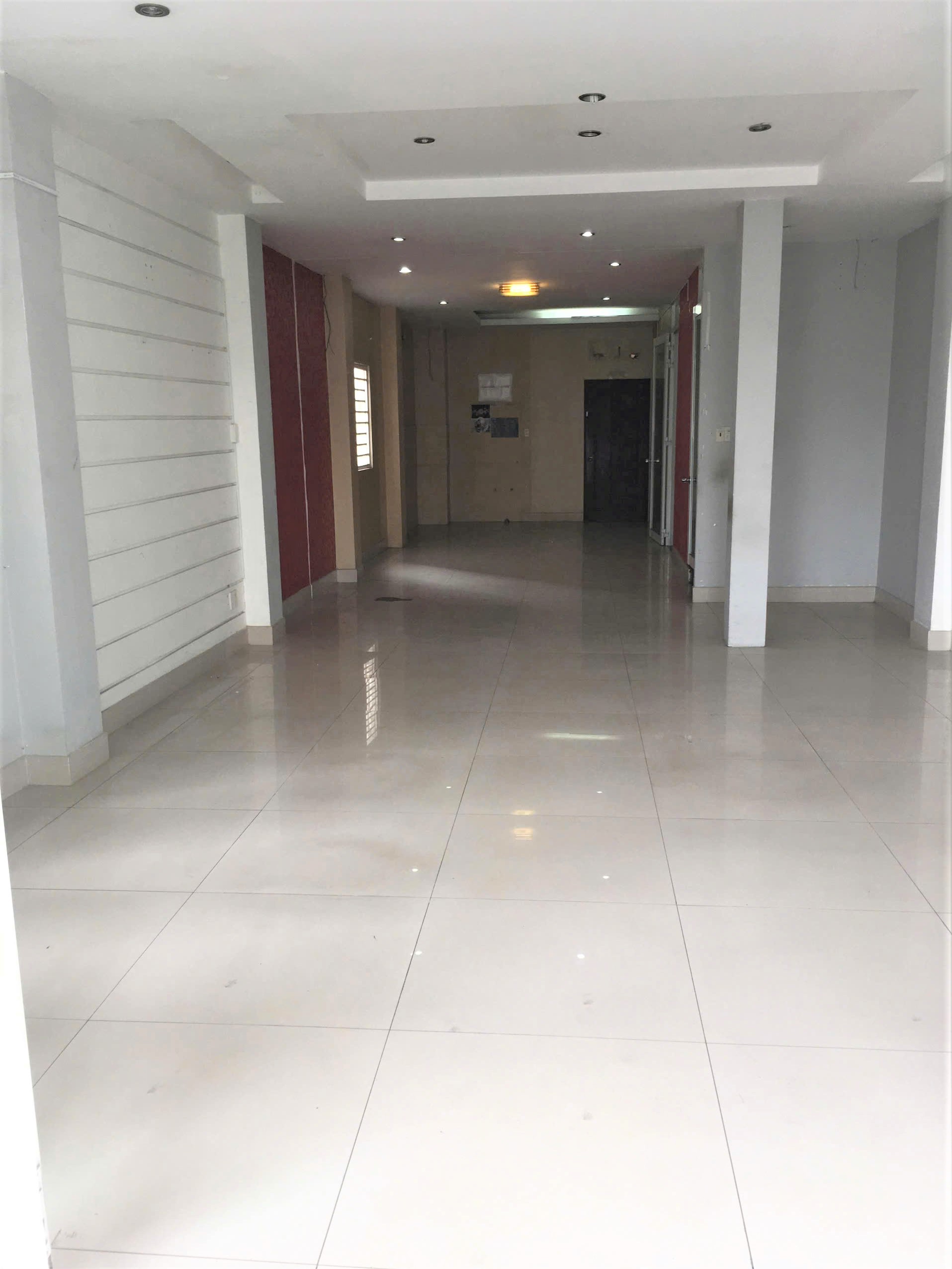 Hình ảnh của Cho Thuê Nhà Gò Ô Môi Siêu Rộng Phù Hợp Kinh Doanh, Văn Phòng