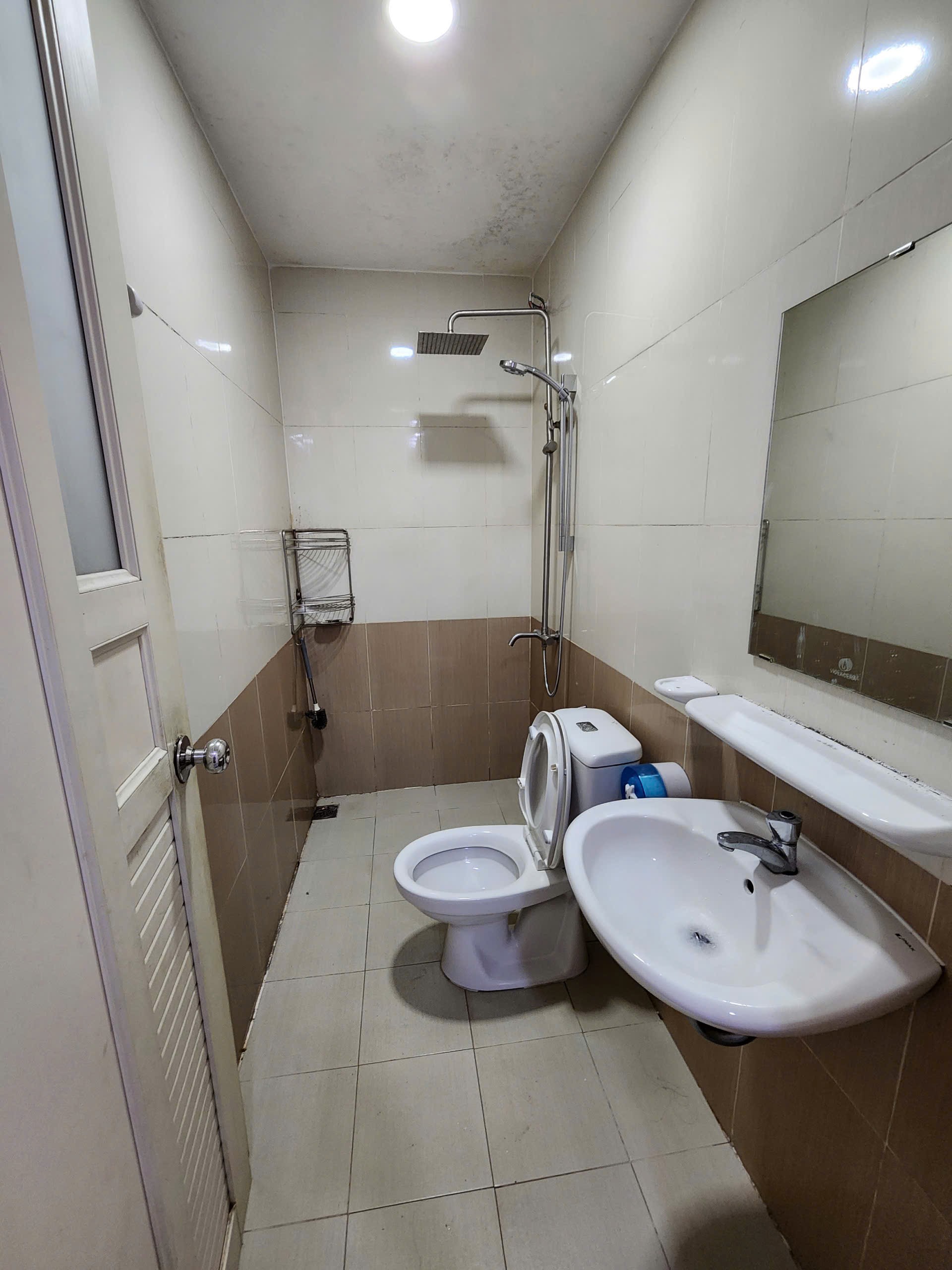 Hình ảnh của Cho Thuê Căn Hộ 2Pn Chung Cư Đạt Gia Thủ Đức-7Tr/Tháng-Cọc 2 Tháng-1/11 Nhận Nhà